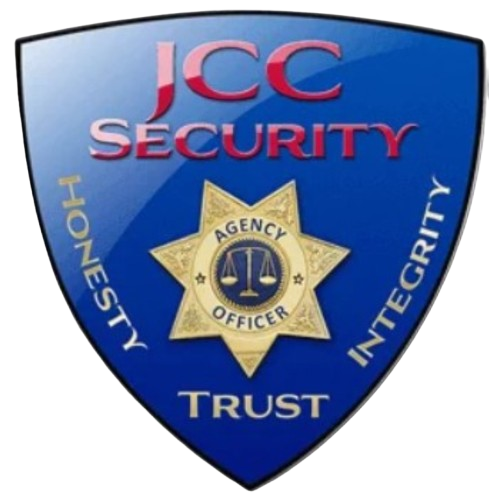 JCC SECURITY